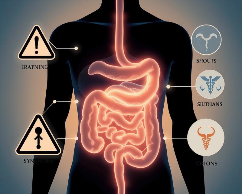 Problemy jelitowe: przyczyny, objawy i skuteczne leczenie image-1740856762.jpg