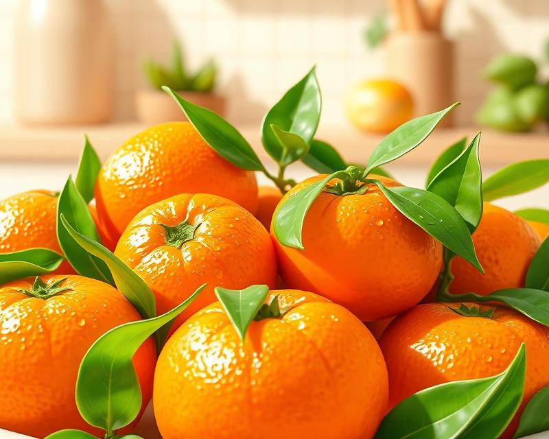 Klementynka – właściwości zdrowotne i zastosowanie w diecie image-1740856961.jpg