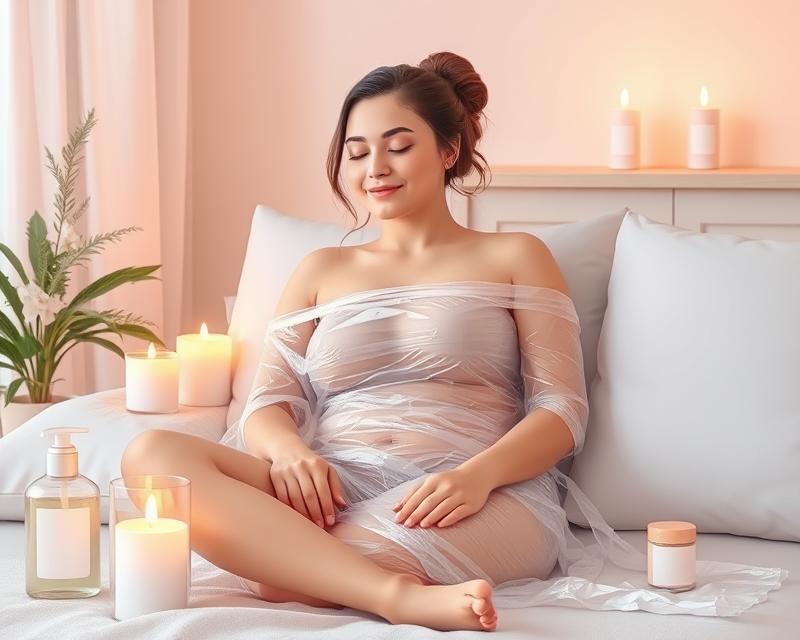 Body wrapping w domu – efekty, przygotowanie i przeciwwskazania image-1740857007.jpg