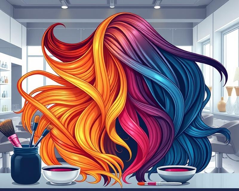 Koloryzacja metodą tapiru: naturalne przejścia i łatwa pielęgnacja image-1740857168.jpg