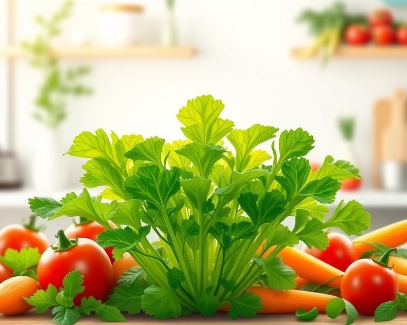 Mizuna – zdrowotne właściwości i jak wzmacnia odporność image-1740859994.jpg