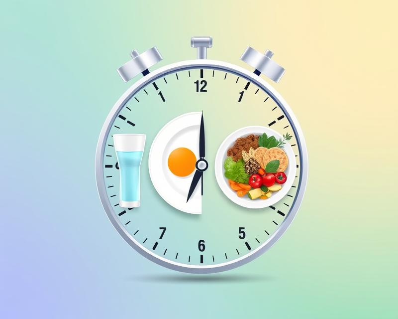 Dieta 12 godzinna – zasady, korzyści i przeciwwskazania image-1740860007.jpg