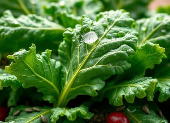 Jarmuż – superfood pełen zdrowotnych właściwości i przeciwwskazań image-1740860236.jpg