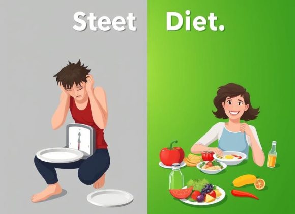 Rygorystyczne diety – skutki zdrowotne i psychiczne oraz alternatywy image-1740860580.jpg