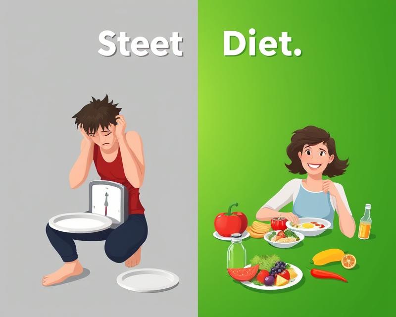 Rygorystyczne diety – skutki zdrowotne i psychiczne oraz alternatywy image-1740860580.jpg