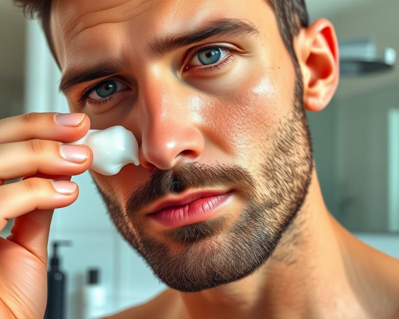 Krem przeciwzmarszczkowy dla mężczyzn – jak działa i jak go używać? image-1740861100.jpg