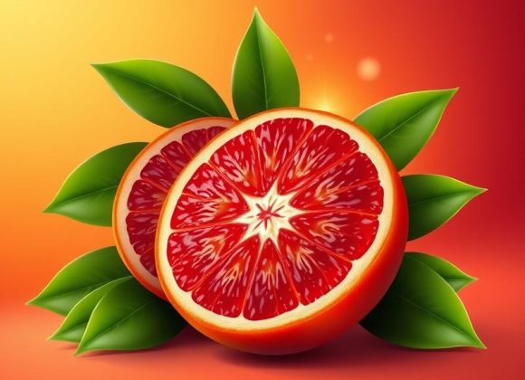 Pomarańcza Moro – zdrowotne właściwości i zastosowanie ekstraktu image-1740861115.jpg