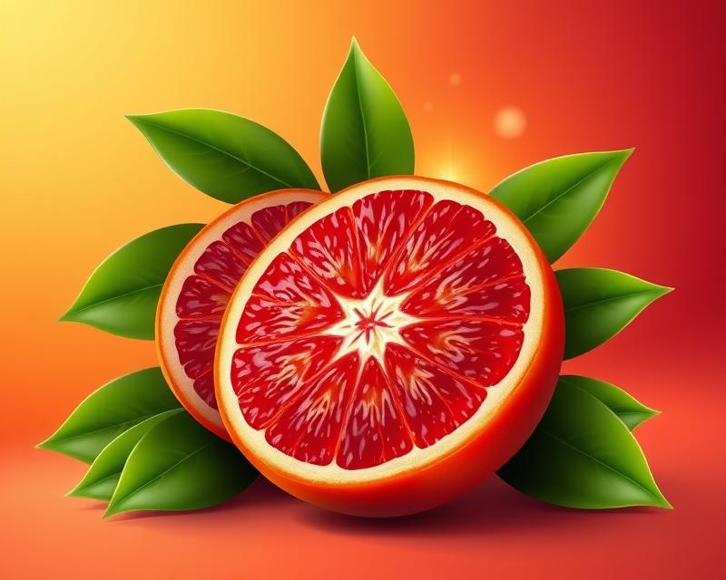 Pomarańcza Moro – zdrowotne właściwości i zastosowanie ekstraktu image-1740861115.jpg