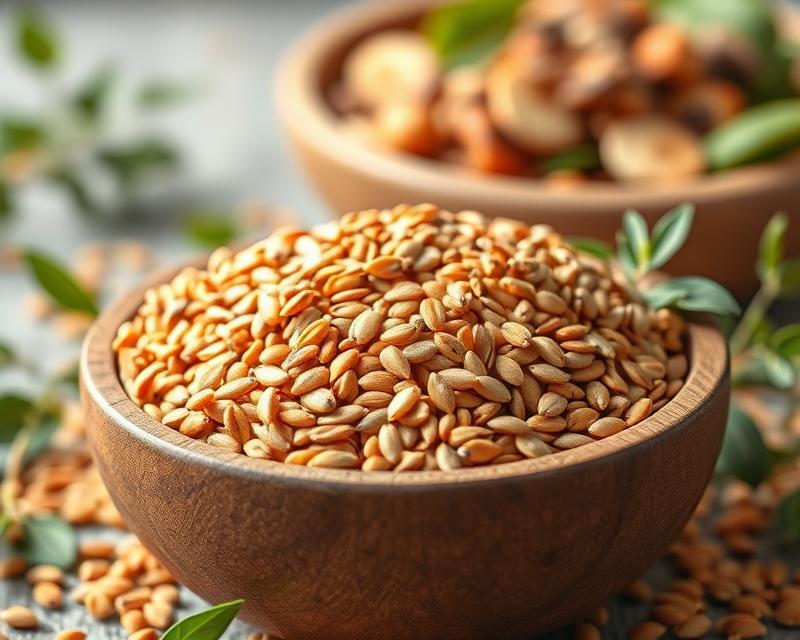 Siemię lniane – superfood pełne zdrowotnych właściwości image-1740862714.jpg