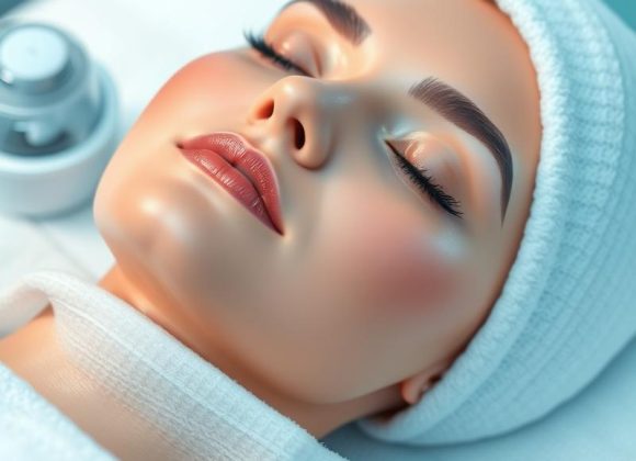 Ultradźwięki na twarz – skuteczna metoda poprawy kondycji skóry image-1740863151.jpg