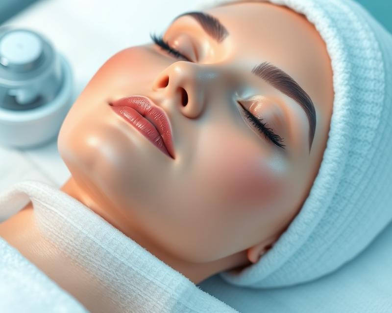 Ultradźwięki na twarz – skuteczna metoda poprawy kondycji skóry image-1740863151.jpg