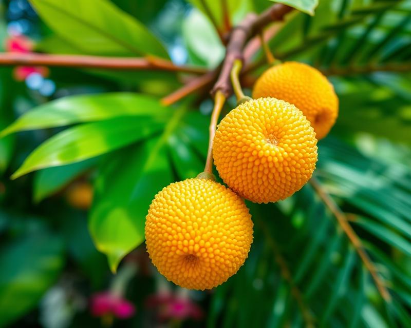 Rollinia – zdrowotne właściwości i zastosowanie w diecie image-1740863380.jpg