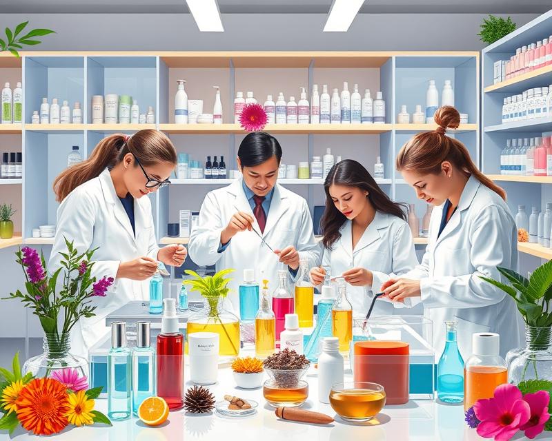 Nowoczesne receptury kosmetyczne – bezpieczeństwo i skuteczność image-1740863451.jpg