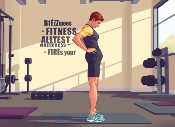 Dzień dobry - jak prawidłowo wykonać to ćwiczenie? image-1740864437.jpg