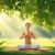 Korzyści z jogi: Jak poprawić zdrowie fizyczne i psychiczne?