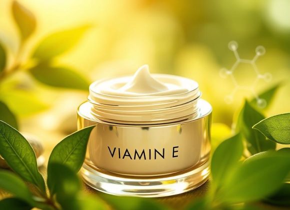 Tokoferol w kosmetykach: właściwości, działanie i korzyści image-1740865799.jpg