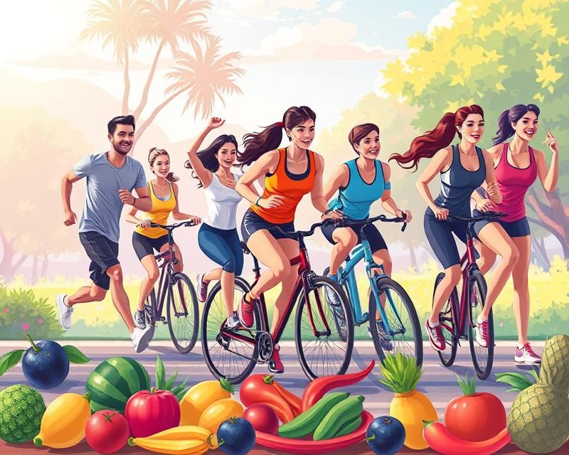 Trening na odchudzanie – skuteczne metody i plan działania image-1740865851.jpg