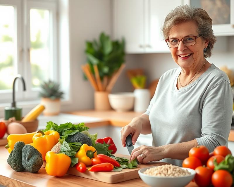 Dieta po pięćdziesiątce: zasady zdrowego odchudzania dla kobiet image-1740865902.jpg