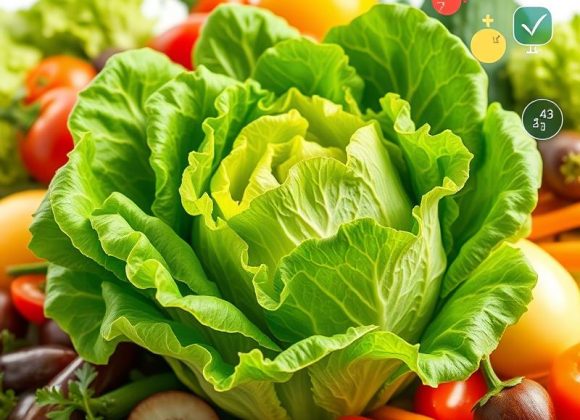 Właściwości kapusty rzymskiej: zdrowie, składniki i zastosowanie image-1740865975.jpg