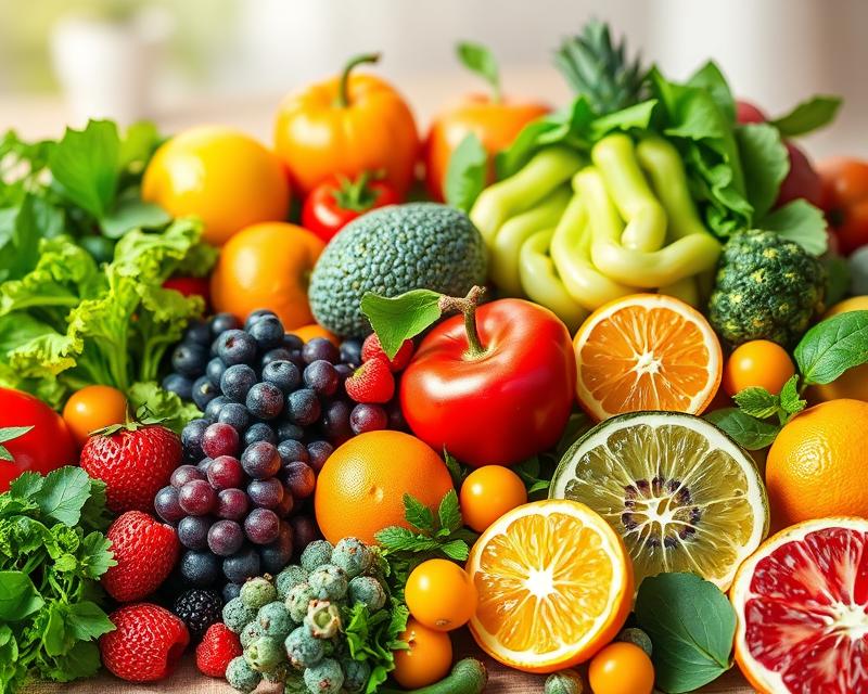 Witaminy i minerały w diecie – kluczowe składniki zdrowia image-1740866301.jpg