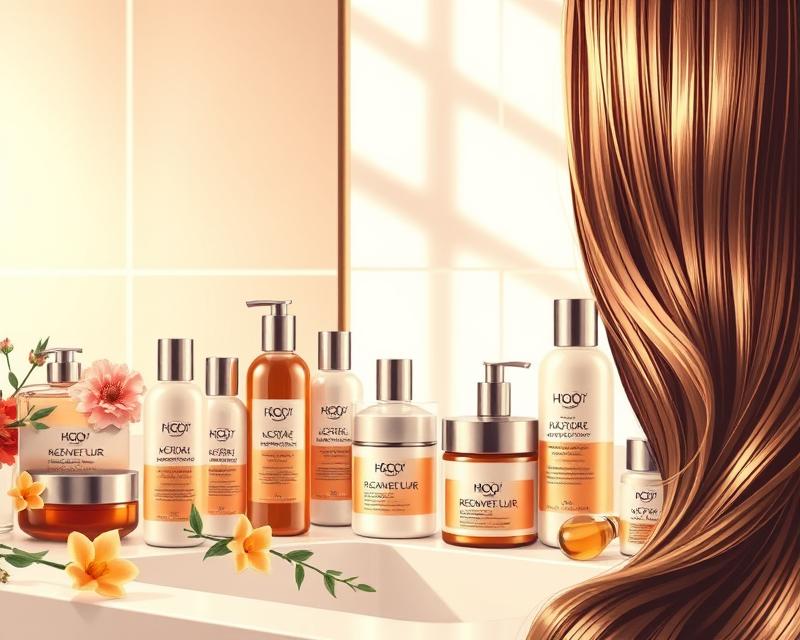 Profesjonalne kosmetyki do regeneracji włosów – jak je wybrać? image-1740866594.jpg