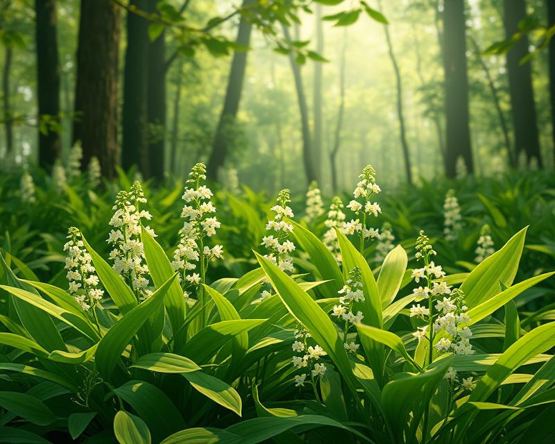 Czosnek niedźwiedzi - zdrowotne właściwości i zastosowanie w medycynie image-1740866952.jpg