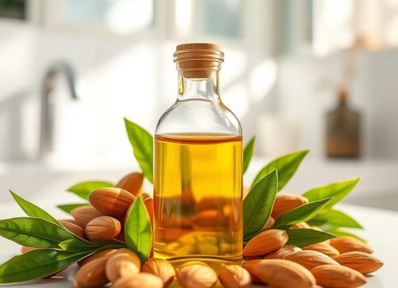Olej migdałowy na twarz – naturalny sposób na zdrową skórę image-1740866992.jpg