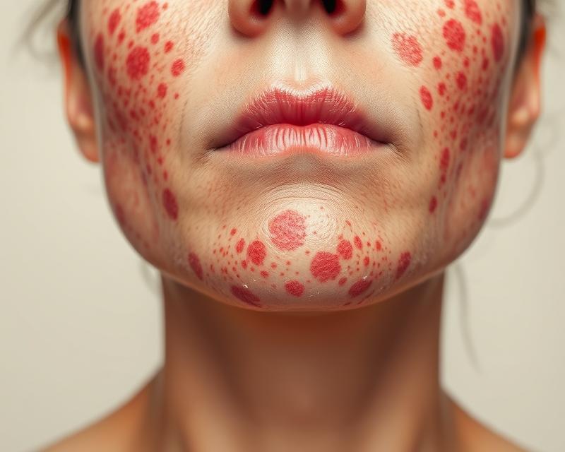 Łuszczyca: objawy, przyczyny i metody leczenia tej choroby image-1740867017.jpg