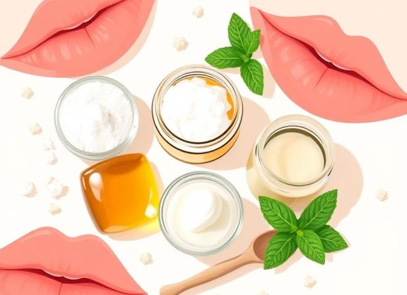 Domowy peeling do ust: przepisy i zalety dla zdrowych warg image-1740867558.jpg