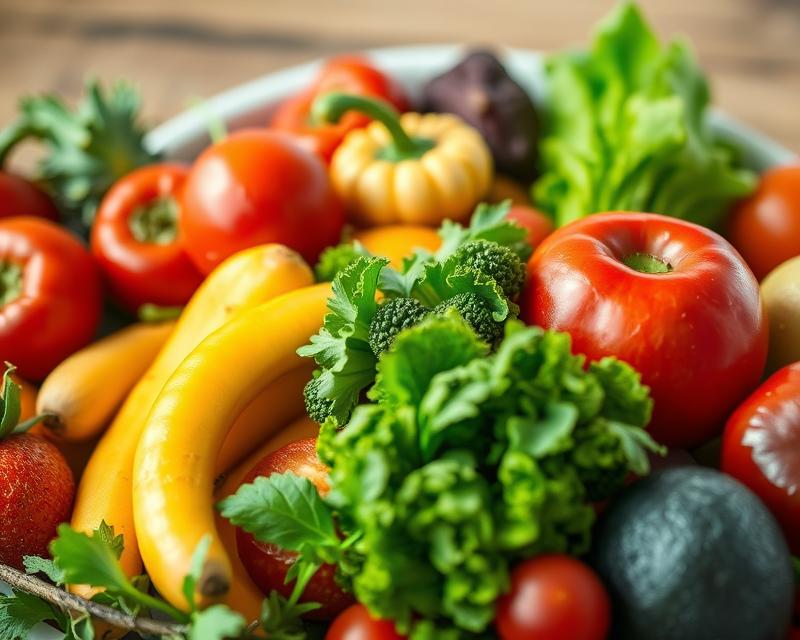 Flawonoidy – właściwości, źródła i jak wprowadzić je do diety? image-1740867736.jpg