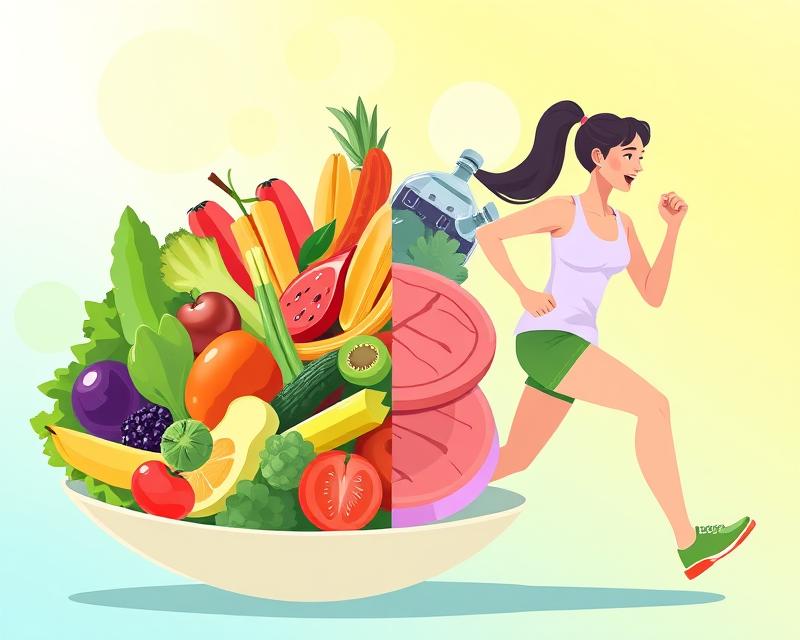 Skuteczne odchudzanie: dieta i trening jako klucz do sukcesu image-1740868722.jpg