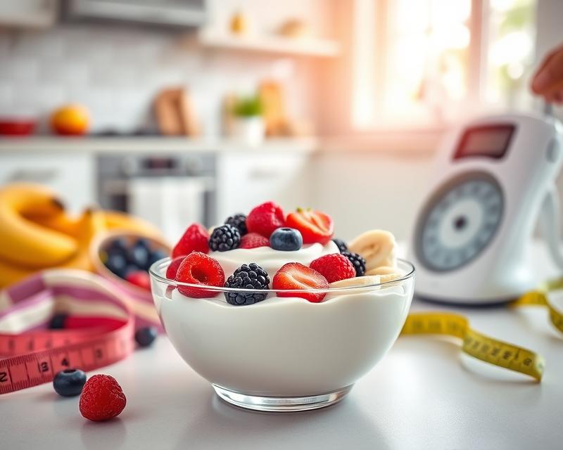 Dieta jogurtowa - skuteczny plan odchudzania na 14 dni image-1740869215.jpg