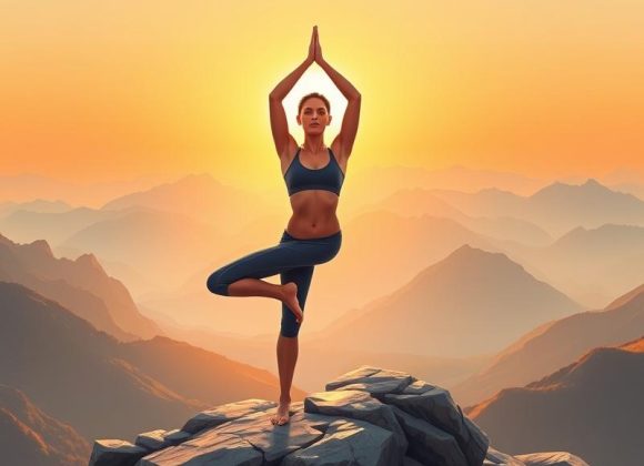 Najtrudniejsze asany w jodze – korzyści i jak je pokonać image-1740869279.jpg