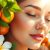 Jak osiągnąć zdrowy wygląd skóry? Kluczowe wskazówki i porady