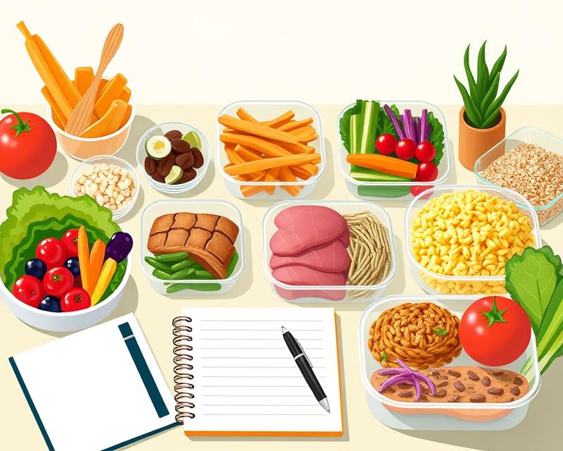 Tania dieta odchudzająca – jak ją skutecznie zaplanować? image-1740869561.jpg