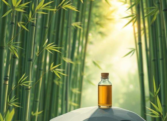 Olejek bambusowy – właściwości zdrowotne i pielęgnacyjne dla ciała image-1740869665.jpg