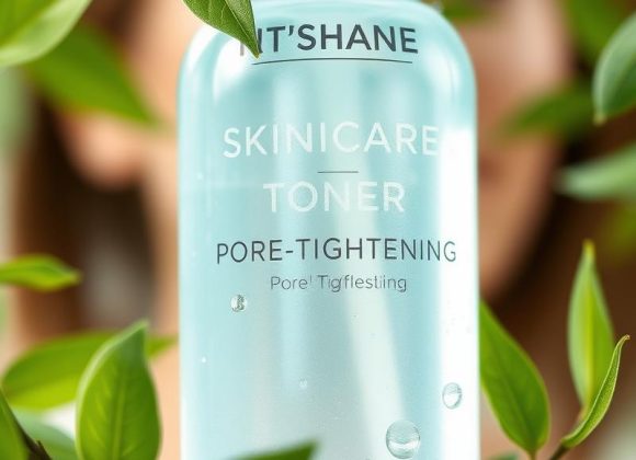 Tonik zwężający pory – działanie, składniki i korzyści dla skóry image-1740869689.jpg