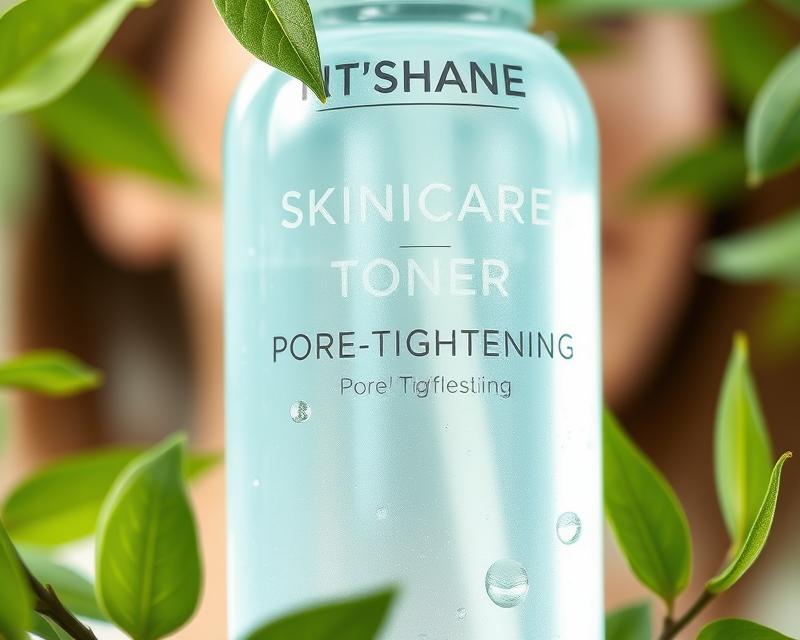 Tonik zwężający pory – działanie, składniki i korzyści dla skóry image-1740869689.jpg