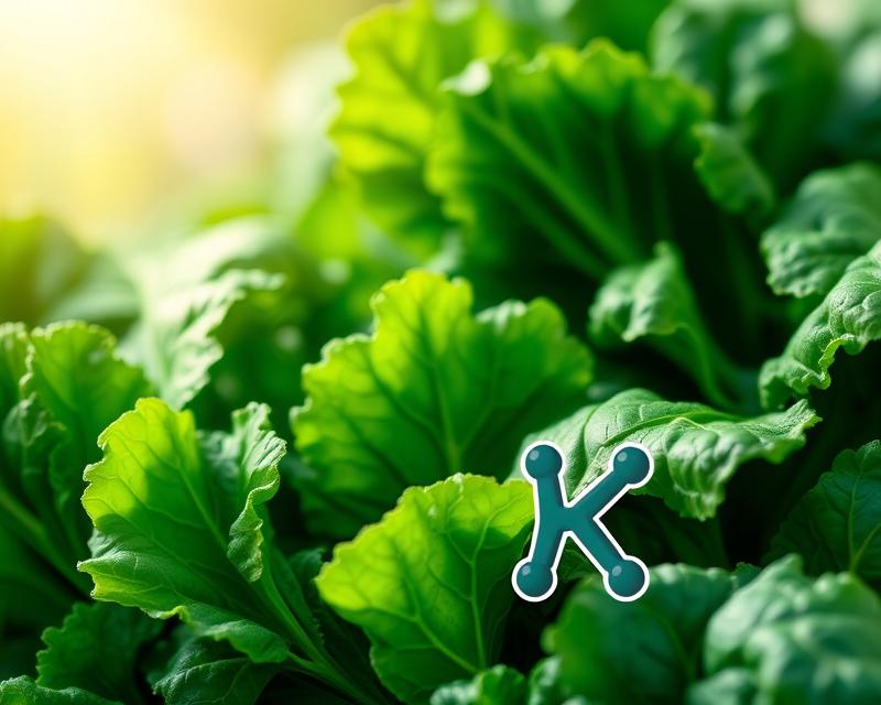 Witamina K: Kluczowe informacje o zdrowiu i suplementacji image-1740869904.jpg