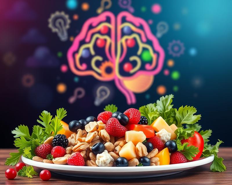 Jak dieta wpływa na pamięć i koncentrację? Kluczowe informacje image-1740871859.jpg