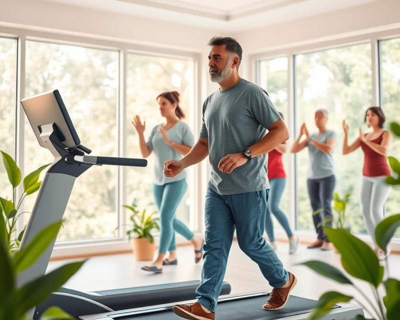 Poszpitalna rehabilitacja kardiologiczna: Klucz do szybszego zdrowia image-1740883573.jpg