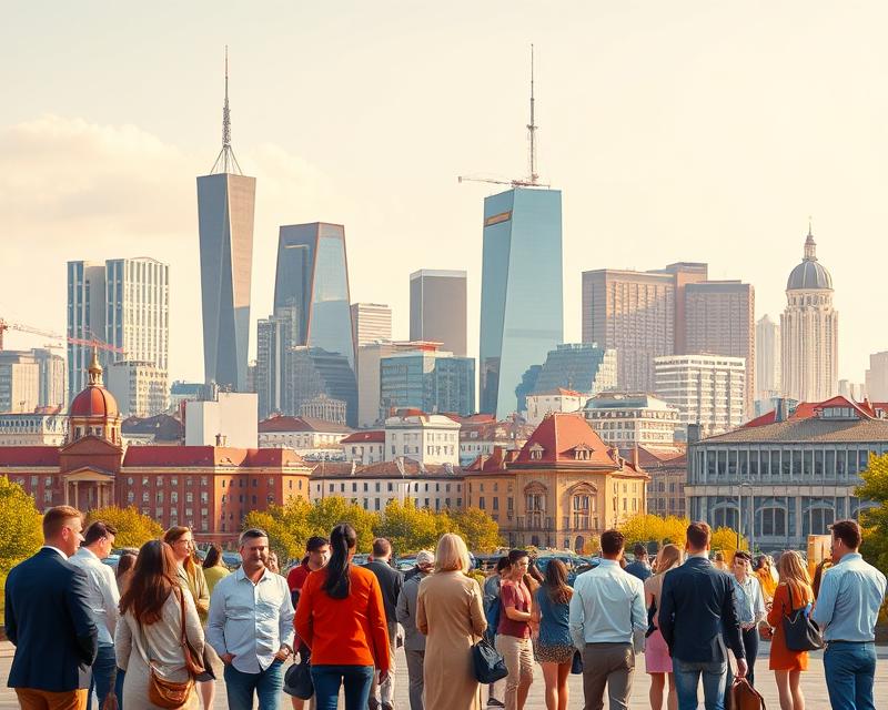 Najważniejsze miejsce na ziemi image-1740887671.jpg