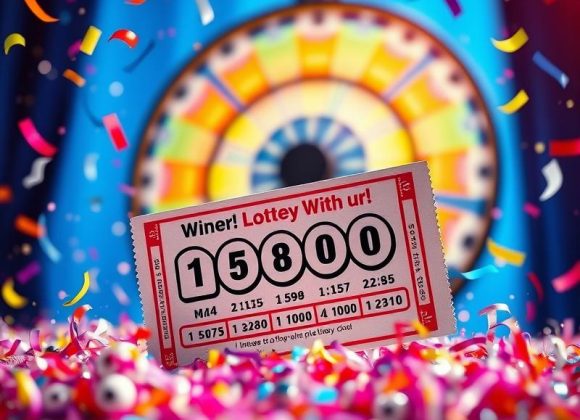Najpopularniejsze gry w lotto w Polsce – przegląd i statystyki image-1746889282.jpg