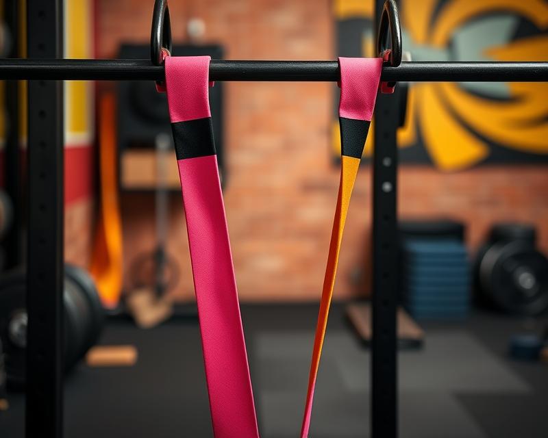 Podciąganie z gumą – kluczowe zasady, technika i błędy do unikania image-1746895757.jpg