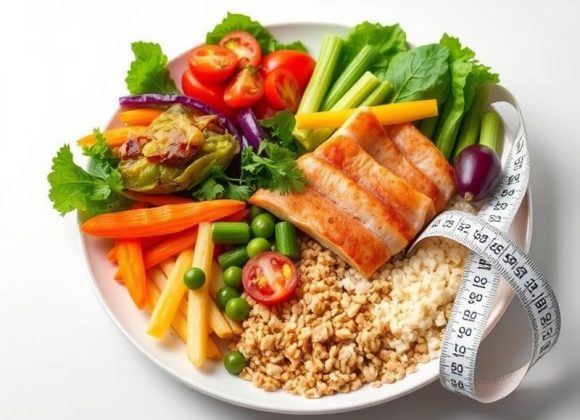 Dieta odchudzająca brzuch dla mężczyzn: zasady i produkty image-1746896224.jpg