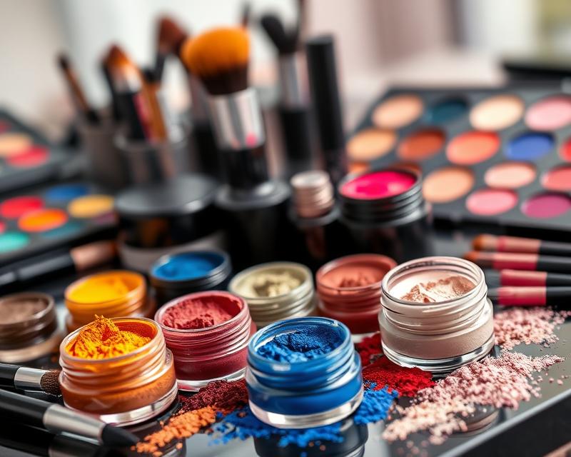 Alternatywy dla bazy pod cienie: odkryj tanie zamienniki image-1746896639.jpg