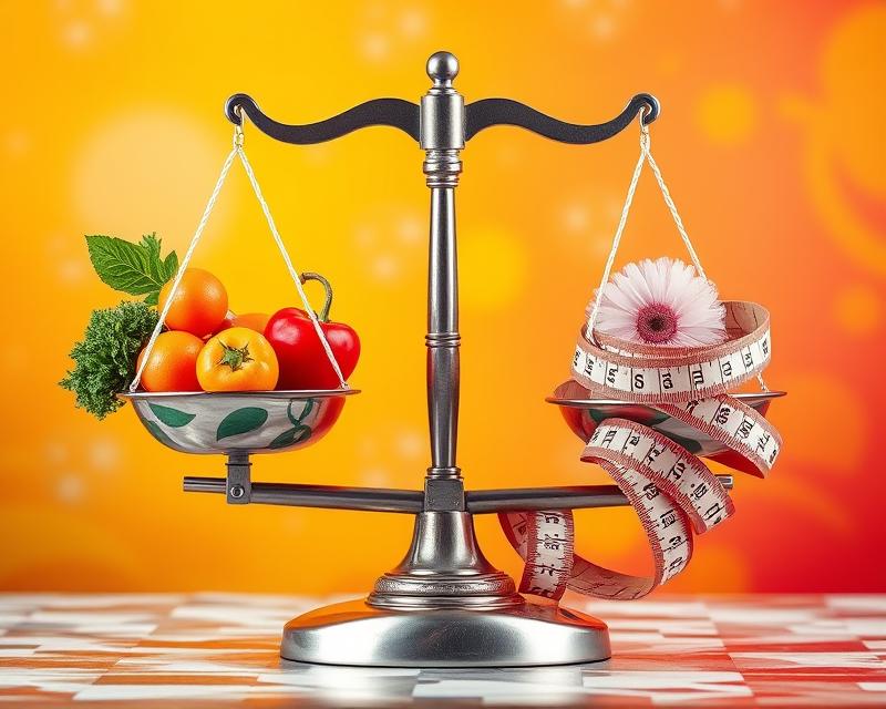 WSKAŹNIK BMI: Jak go obliczyć i co oznaczają wyniki? image-1746917091.jpg