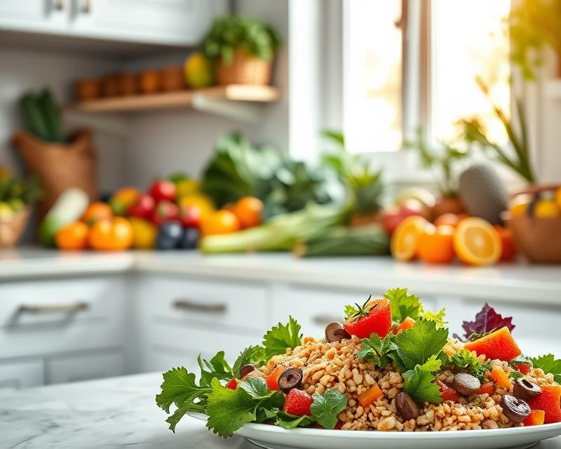 Dieta atopowa: jak odżywianie wpływa na AZS i zdrowie skóry? image-1746922113.jpg