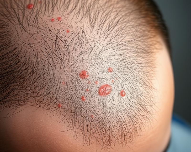 Trądzik głowy – przyczyny, objawy i skuteczne leczenie image-1746922853.jpg