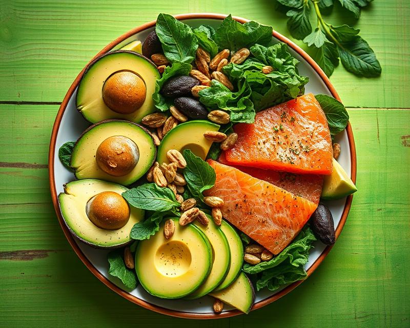 Dieta keto: korzyści, zasady i wady - wszystko, co musisz wiedzieć image-1746924738.jpg